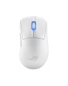 Asus ROG Keris II Ace Biały (90MP03N0BMUA10) - nr 28