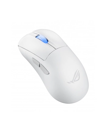 Asus ROG Keris II Ace Biały (90MP03N0BMUA10)