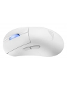 Asus ROG Keris II Ace Biały (90MP03N0BMUA10) - nr 31