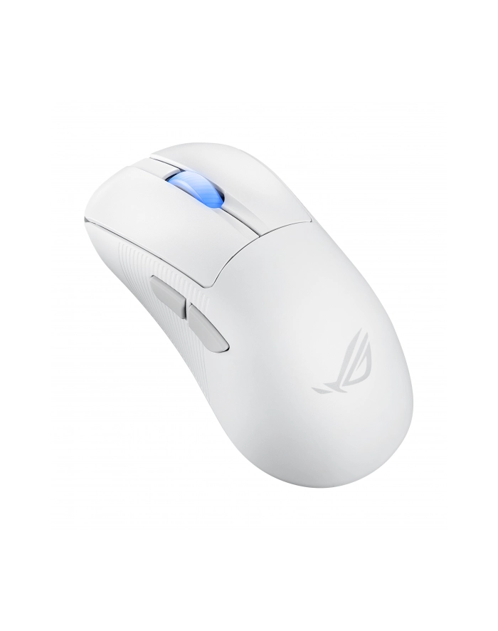 Asus ROG Keris II Ace Biały (90MP03N0BMUA10) główny