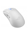 Asus ROG Keris II Ace Biały (90MP03N0BMUA10) - nr 7