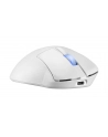 Asus ROG Keris II Ace Biały (90MP03N0BMUA10) - nr 8