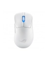 Asus ROG Keris II Ace Biały (90MP03N0BMUA10) - nr 9