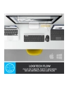 Logitech MX Master 2S Czarny (910007224) - nr 15