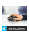 Logitech MX Master 2S Czarny (910007224) - nr 16
