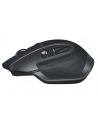 Logitech MX Master 2S Czarny (910007224) - nr 2
