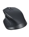 Logitech MX Master 2S Czarny (910007224) - nr 3