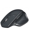 Logitech MX Master 2S Czarny (910007224) - nr 4