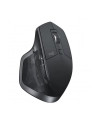 Logitech MX Master 2S Czarny (910007224) - nr 5