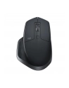 Logitech MX Master 2S Czarny (910007224) - nr 6