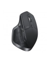 Logitech MX Master 2S Czarny (910007224) - nr 8