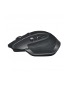 Logitech MX Master 2S Czarny (910007224) - nr 9