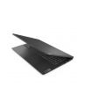 Notebook Lenovo V15 G4 IRU 15,6''FHD/i5-13420H/8GB/SSD512GB/UHD/W11 Business Black 3Y - nr 10