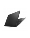 Notebook Lenovo V15 G4 IRU 15,6''FHD/i5-13420H/8GB/SSD512GB/UHD/W11 Business Black 3Y - nr 11