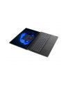 Notebook Lenovo V15 G4 IRU 15,6''FHD/i5-13420H/8GB/SSD512GB/UHD/W11 Business Black 3Y - nr 17
