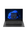 Notebook Lenovo V15 G4 IRU 15,6''FHD/i5-13420H/8GB/SSD512GB/UHD/W11 Business Black 3Y - nr 1