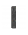 savio Pilot uniwersalny/zamiennik do TV XIAOMI-Smart TV, RC-17 - nr 1