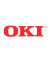 oki Toner 46606506 do PRO8432 magenta - nr 1