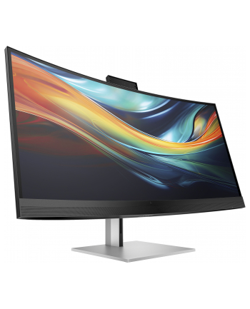hp inc. Monitor 40 cali S7 Pro 740pm 5K2K Conferencing 8Y2R2AA nr 2
