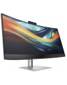 hp inc. Monitor 40 cali S7 Pro 740pm 5K2K Conferencing 8Y2R2AA - nr 29