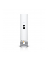 ubiquiti Router Mobilny U-LTE-Pro 4G LTE - nr 11