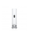ubiquiti Router Mobilny U-LTE-Pro 4G LTE - nr 13