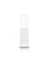 ubiquiti Router Mobilny U-LTE-Pro 4G LTE - nr 14