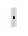 ubiquiti Router Mobilny U-LTE-Pro 4G LTE - nr 16