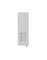 ubiquiti Router Mobilny U-LTE-Pro 4G LTE - nr 17