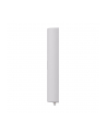 ubiquiti Router Mobilny U-LTE-Pro 4G LTE - nr 18