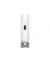 ubiquiti Router Mobilny U-LTE-Pro 4G LTE - nr 19