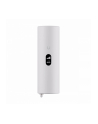 ubiquiti Router Mobilny U-LTE-Pro 4G LTE - nr 1