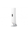 ubiquiti Router Mobilny U-LTE-Pro 4G LTE - nr 20
