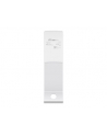 ubiquiti Router Mobilny U-LTE-Pro 4G LTE - nr 22