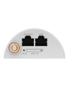 ubiquiti Router Mobilny U-LTE-Pro 4G LTE - nr 26