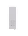 ubiquiti Router Mobilny U-LTE-Pro 4G LTE - nr 2
