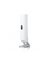 ubiquiti Router Mobilny U-LTE-Pro 4G LTE - nr 3