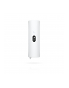 ubiquiti Router Mobilny U-LTE-Pro 4G LTE - nr 4