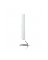 ubiquiti Router Mobilny U-LTE-Pro 4G LTE - nr 5