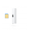 ubiquiti Router Mobilny U-LTE-Pro 4G LTE - nr 6