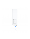 ubiquiti Router Mobilny U-LTE-Pro 4G LTE - nr 7