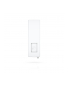 ubiquiti Router Mobilny U-LTE-Pro 4G LTE - nr 9