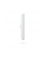 ubiquiti Router Mobilny U-LTE-Pro 4G LTE - nr 10