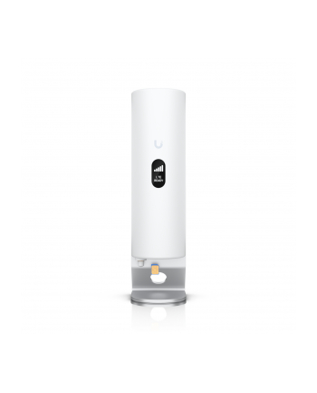 ubiquiti Router Mobilny U-LTE-Pro 4G LTE