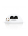 ubiquiti Router Mobilny U-LTE-Pro 4G LTE - nr 12