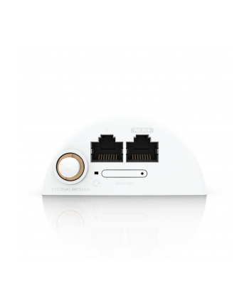 ubiquiti Router Mobilny U-LTE-Pro 4G LTE