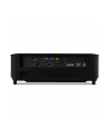 Projektor Acer X119H (MRJTG1100P) DLP 3D SVGA black  4800 Lumen - nr 10