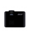 Projektor Acer X119H (MRJTG1100P) DLP 3D SVGA black  4800 Lumen - nr 11
