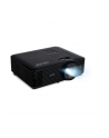 Projektor Acer X119H (MRJTG1100P) DLP 3D SVGA black  4800 Lumen - nr 12