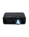 Projektor Acer X119H (MRJTG1100P) DLP 3D SVGA black  4800 Lumen - nr 13